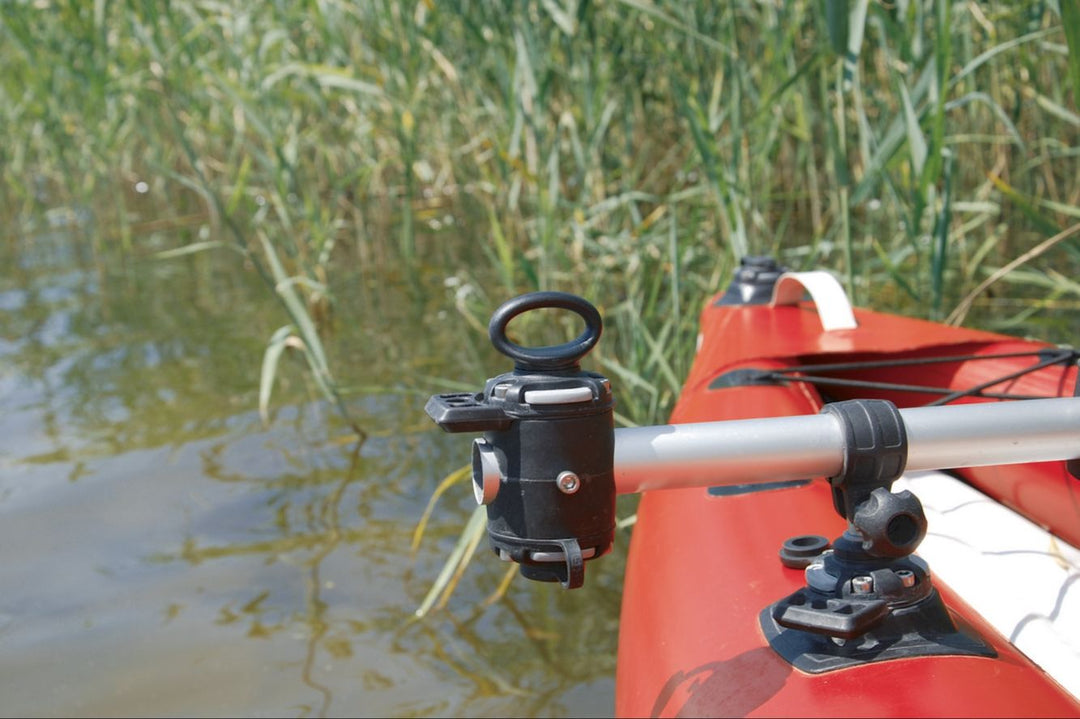 Ovale-O--se-fu--r-Kajak-und-Schlauchboote-zu.jpg