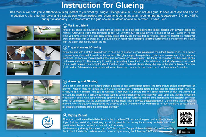 PVC-Glue-instructions.jpg