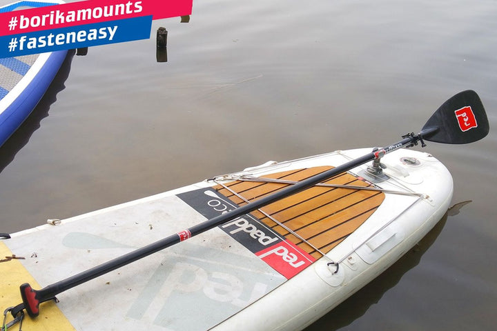Paddle-Halterung.jpg