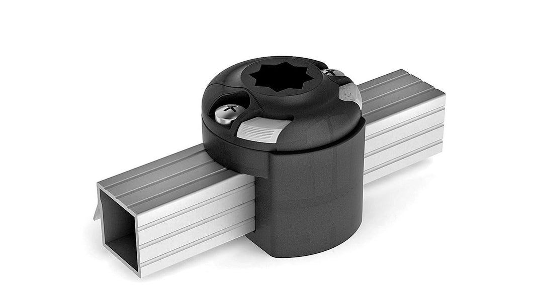 Pontoon-RailMount-Render-3.jpg