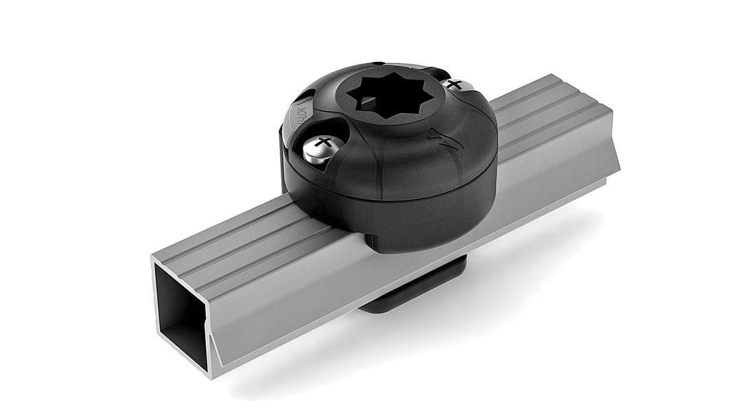 Pontoon-RailMount-Render-4.jpg
