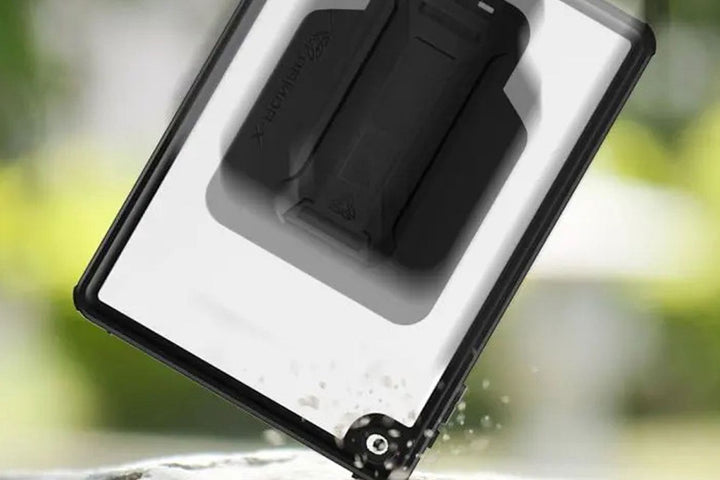Protective-cases-Tablethu--llen-Apple-Ipad.jpg