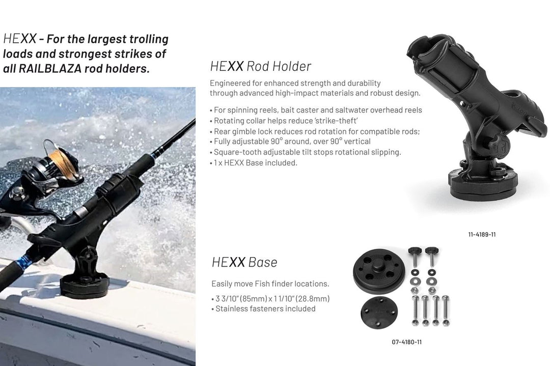 RAILBLAZA-HEXX-Range-rodholder.jpg