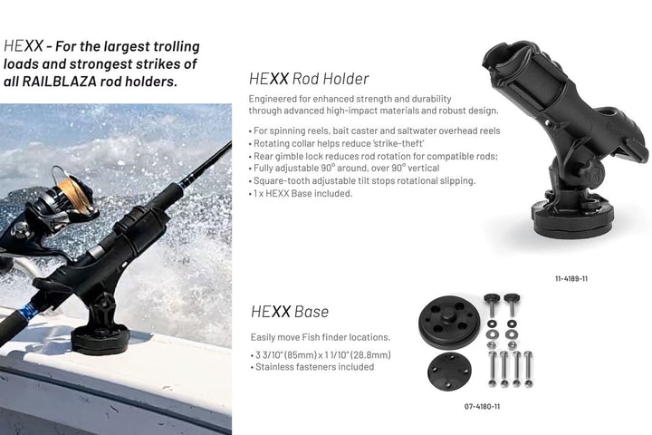 RAILBLAZA-HEXX-Range-rodholder.jpg