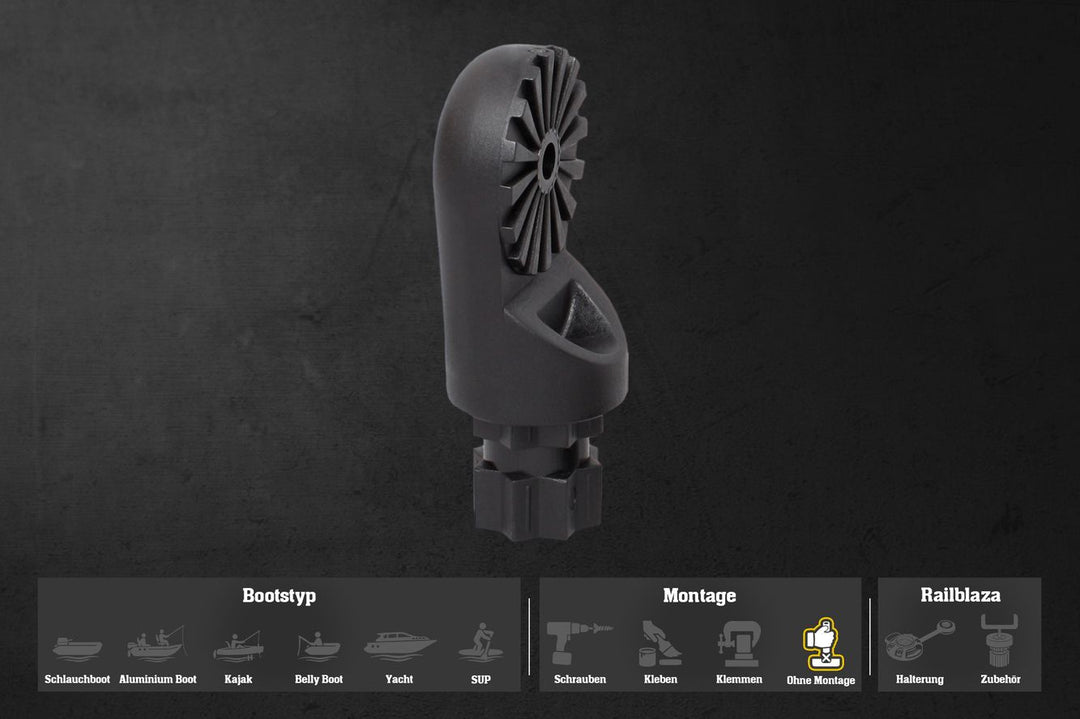 RB-1075.jpg