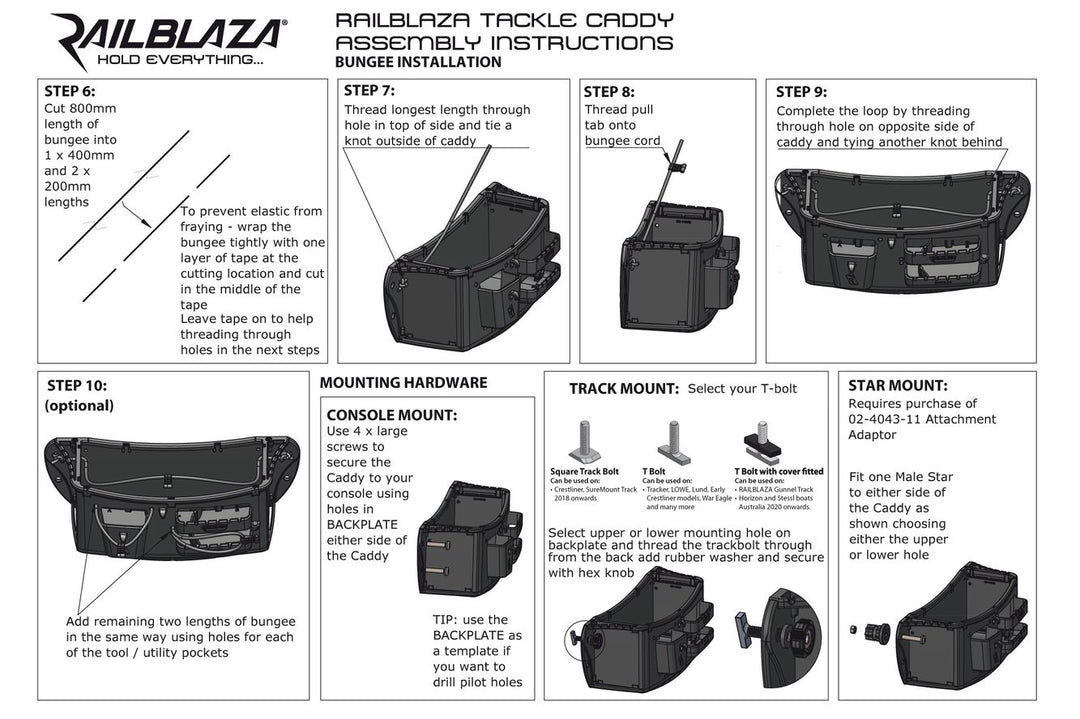 RB-ID27-Tackle-Caddy-Assembly-Anleitung.jpg