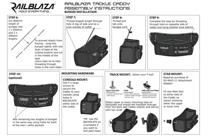 RB-ID27-Tackle-Caddy-Assembly-Anleitung.jpg