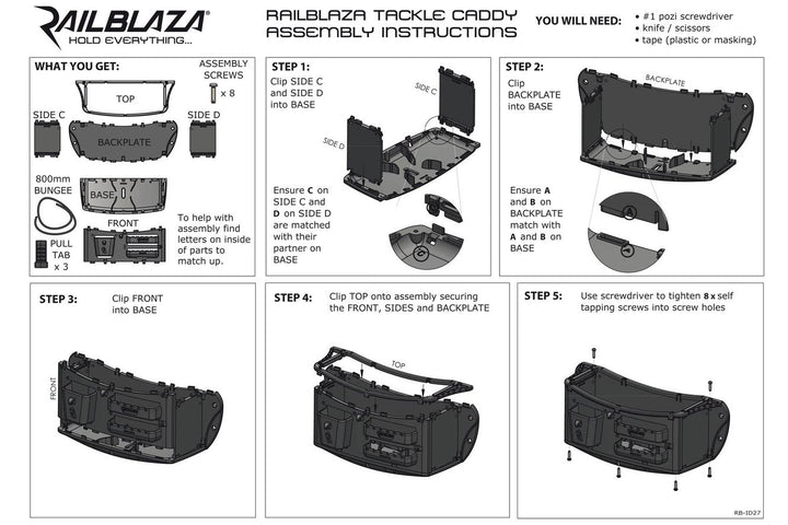 RB-ID27-Tackle-Caddy-Assembly-instructions-1.jpg