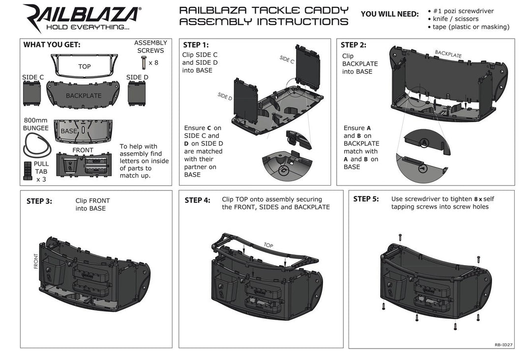 RB-ID27-Tackle-Caddy-Assembly-instructions-1.jpg