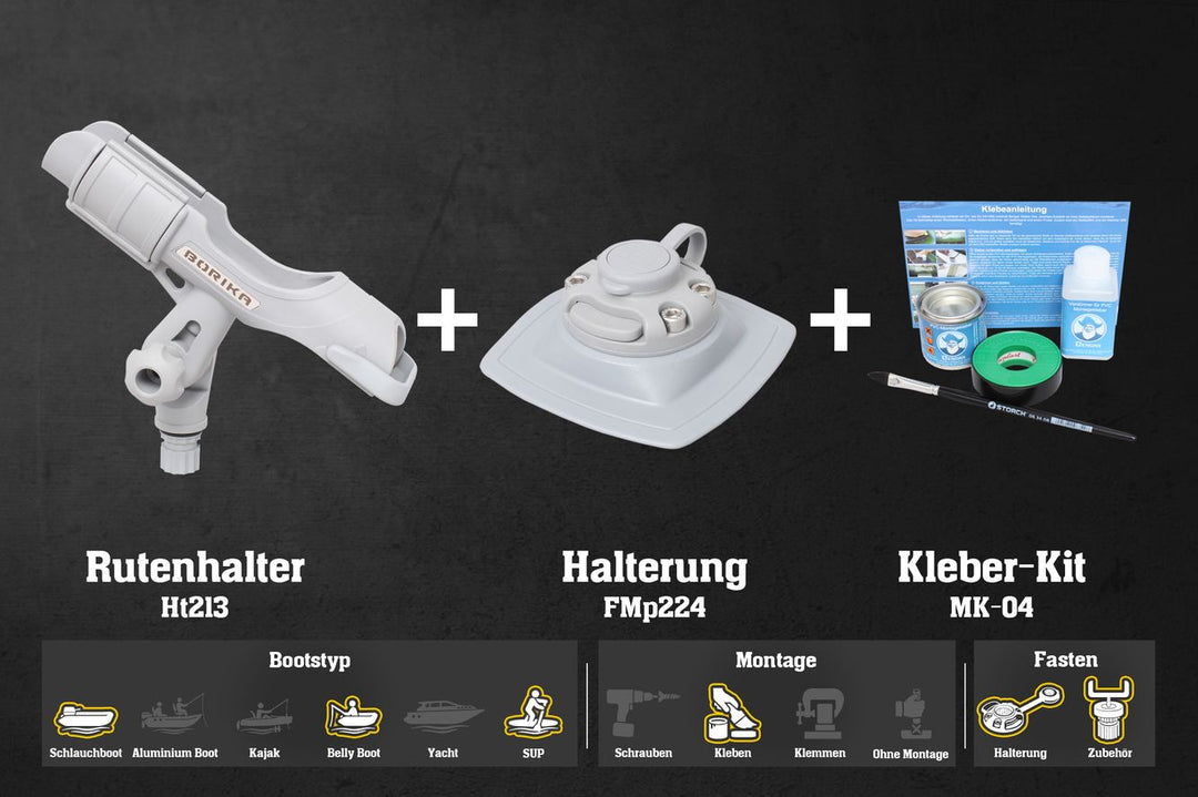 RUtenhalter-plus-kleber-grau.jpg