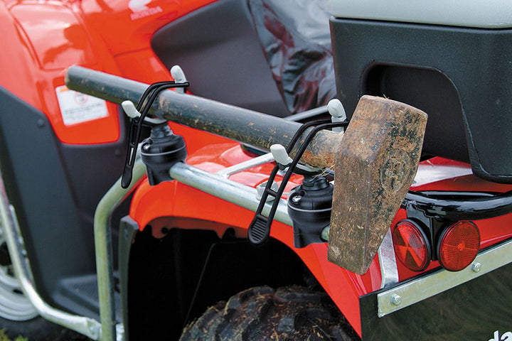 Rail-holder-equipment-quad.jpg