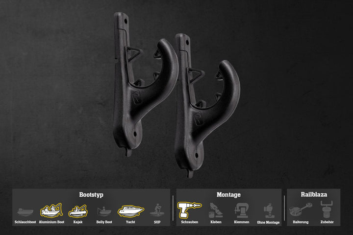 Railblaza-09-0012-11-rodholder-wandmontage.jpg