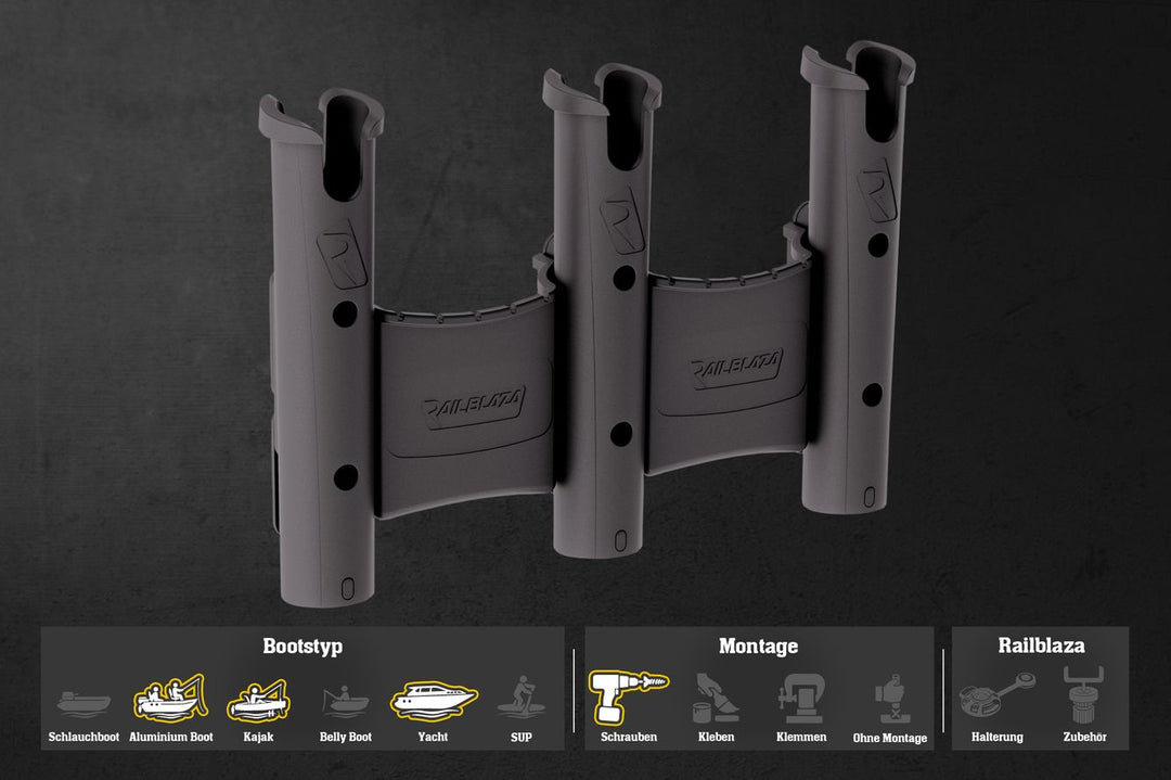 Railblaza-3fach-rutenhalter-lotu.jpg