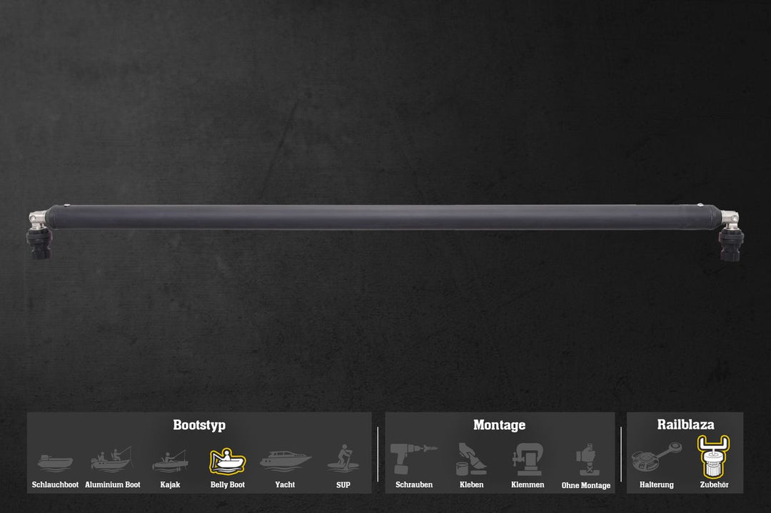 Railblaza-820mm-frontstange-belly.jpg