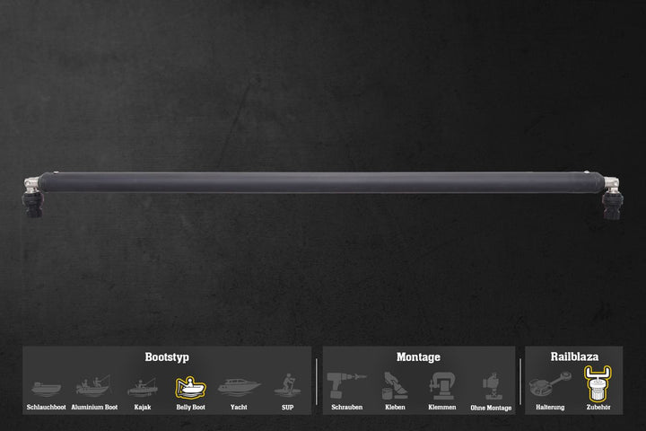 Railblaza-820mm-frontstange-belly.jpg