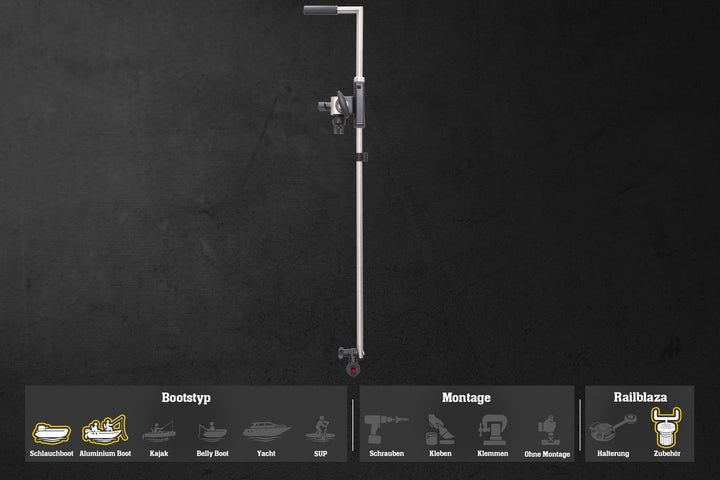 Railblaza-Geberstange-garmin-livescope.jpg