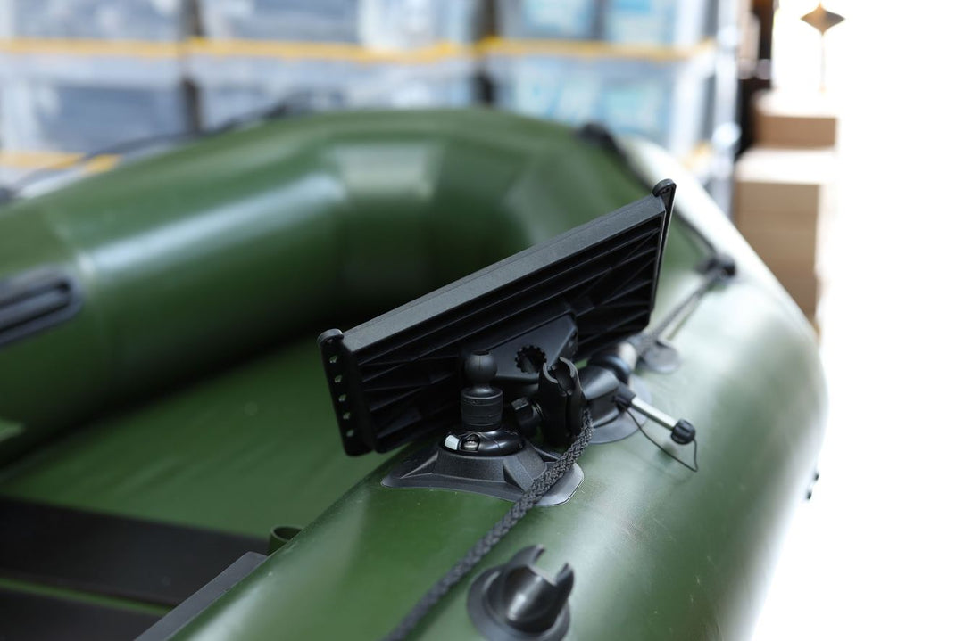 Railblaza-Handy-RAM-Mount.JPG