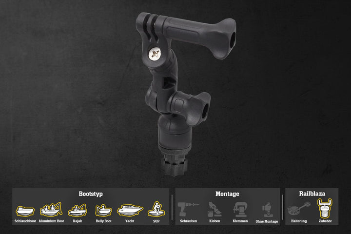 Railblaza-Kamera--Handy--Set.jpg