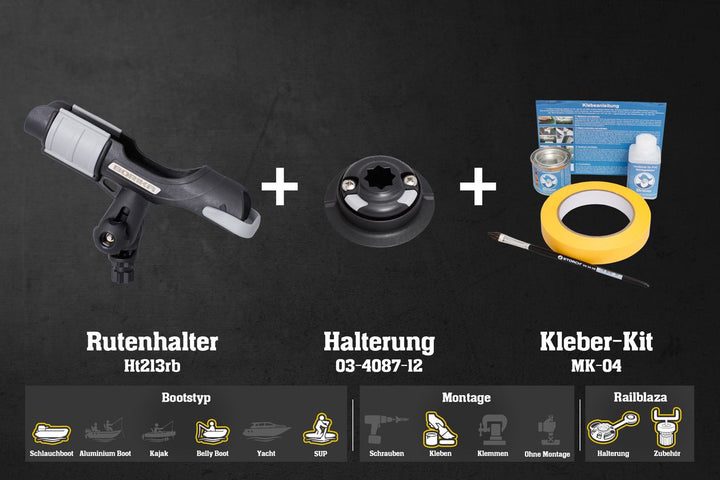 Railblaza-Rutenhalter-SmitKleber-belly.jpg