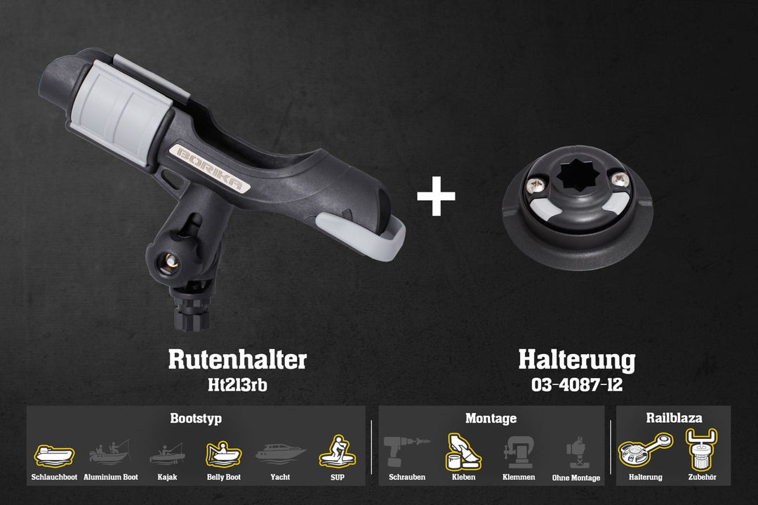 Railblaza-Rutenhalter-kleben-bellyboot.jpg