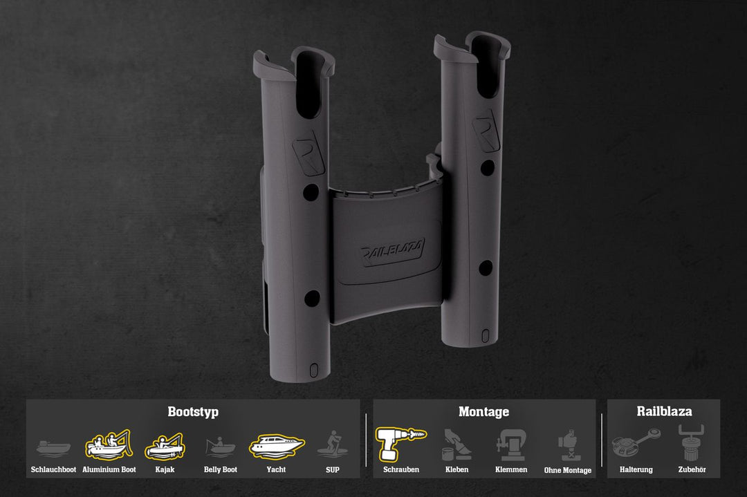 Railblaza-Rutenhalter-schwarz.jpg