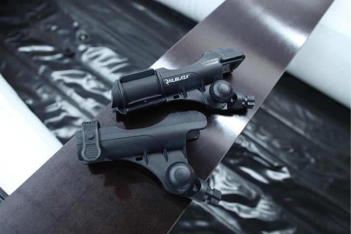 Railblaza-Rutenhalter-vergleich-R-2.jpg