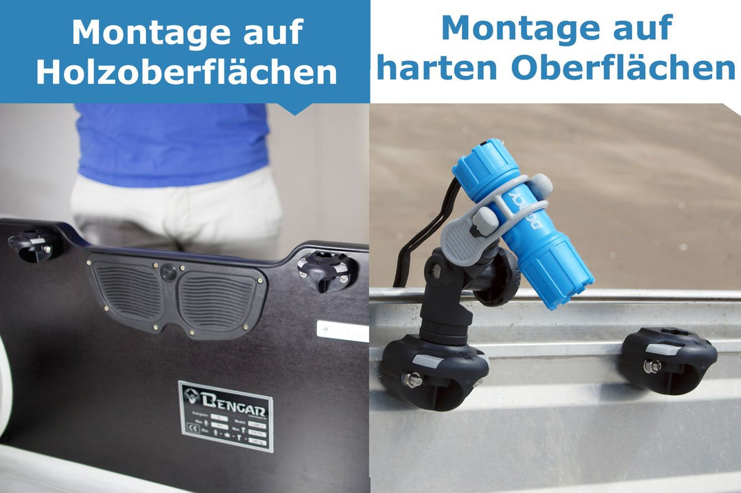 Railblaza-Sideport-schraubenVS.jpg