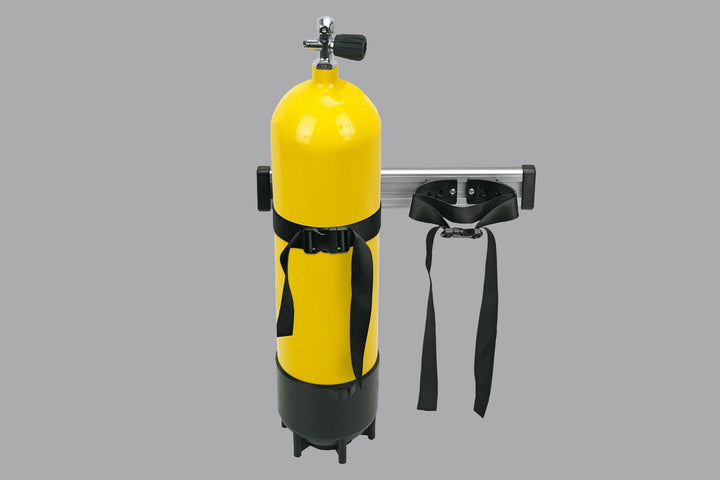 Railblaza-Tauchflaschen-Halter-Kit-TracPort.jpg