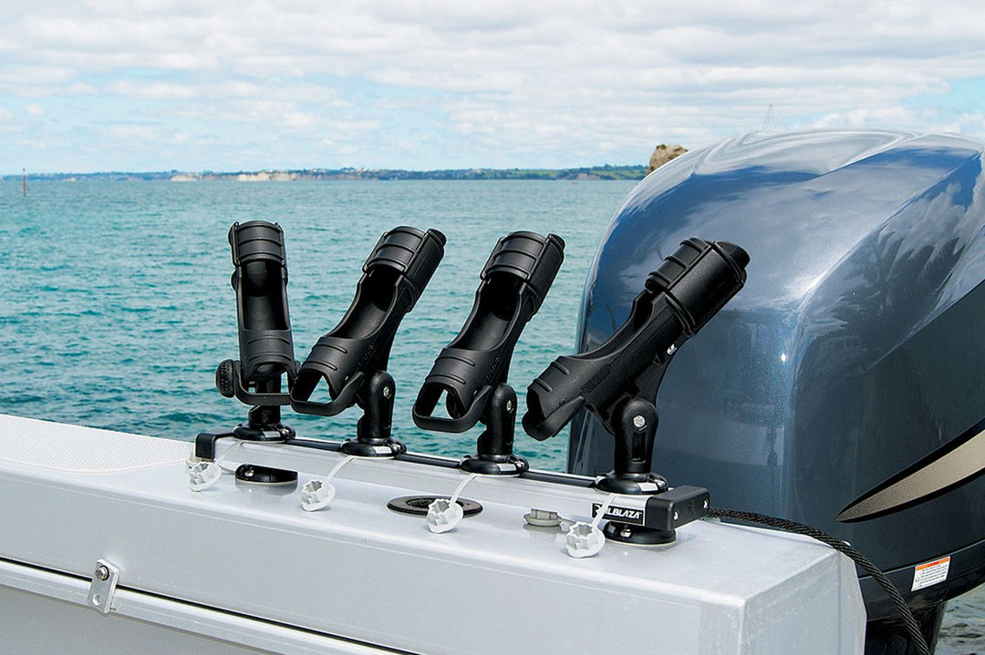 Railblaza-Tracport-500-boot-zubehor.jpg