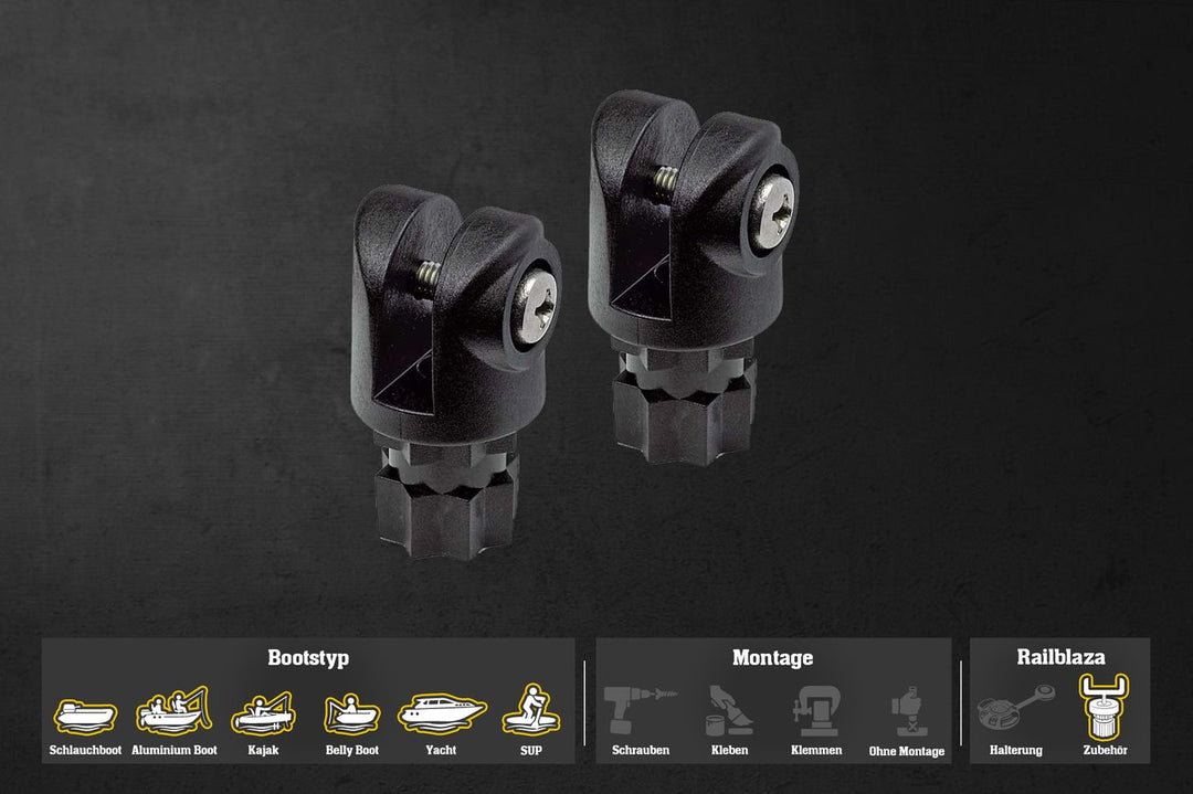 Railblaza-Universalhalter-Set.jpg