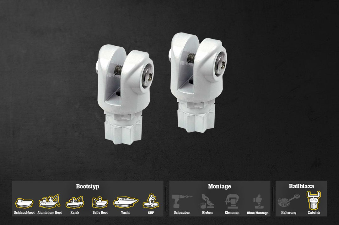 Railblaza-Universalhalter-Set_1.jpg