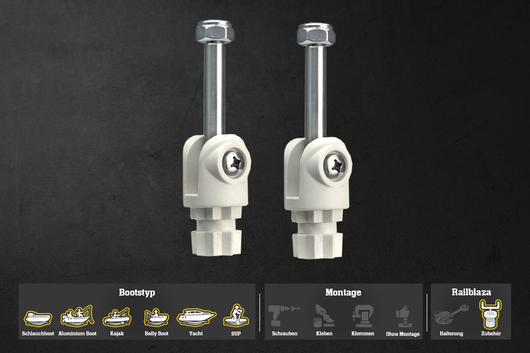 Railblaza-Universalhalter-paddelhalter-rowlock.jpg