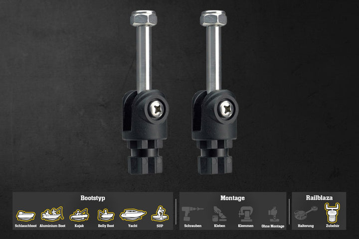 Railblaza-Universalhalter-rowlock-paddelhalter.jpg