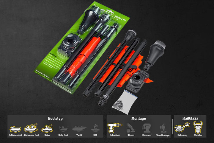 Railblaza-Visibility-kit-2.jpg
