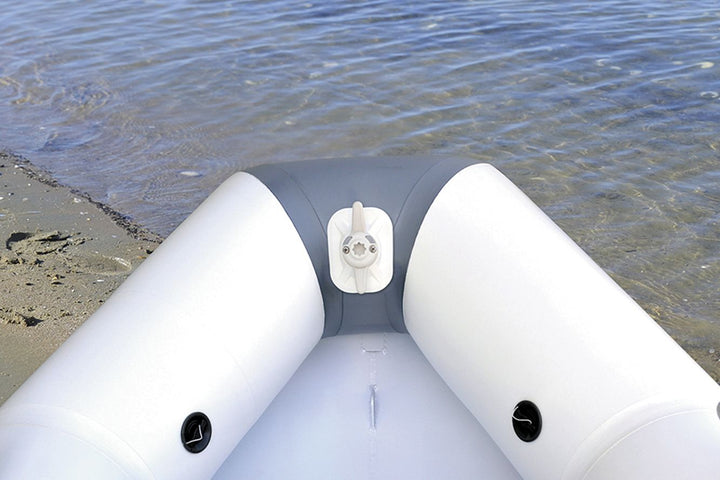 Railblaza-clitport-ribmount-white-bengar-schlauchboote.jpg
