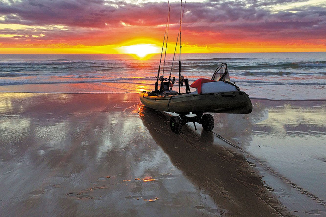 Railblaza-fishing-equipment.jpg
