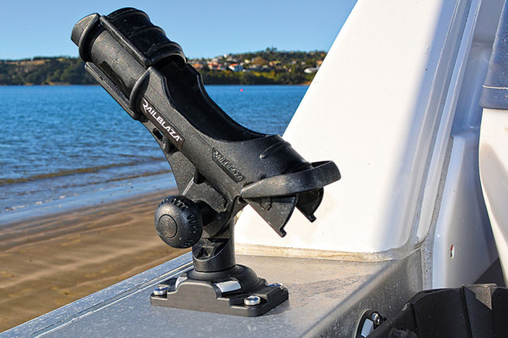 Railblaza-fishingpole-holder-black.jpg
