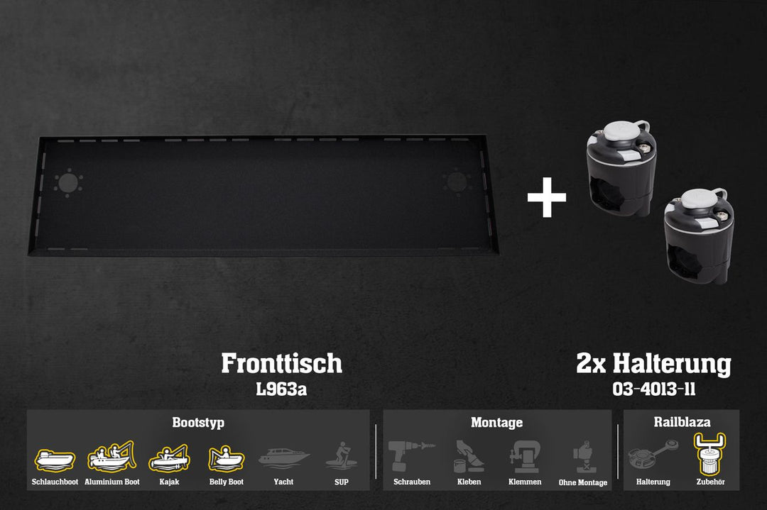 Railblaza-fronttisch-aluminium.jpg