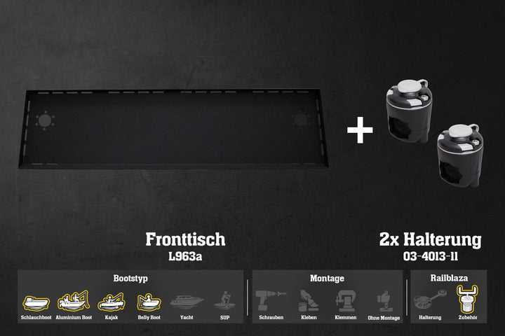 Railblaza-fronttisch-aluminium.jpg