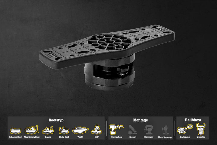Railblaza-hexx-halterung-echolot.jpg