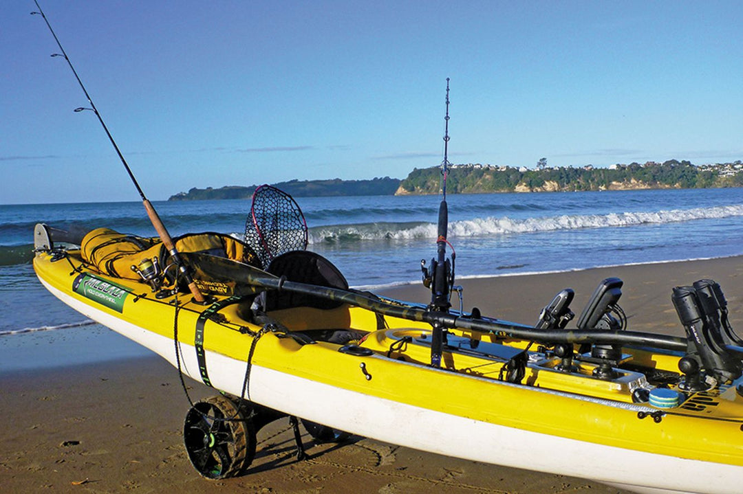Railblaza-nautic-accessories-fishing.jpg