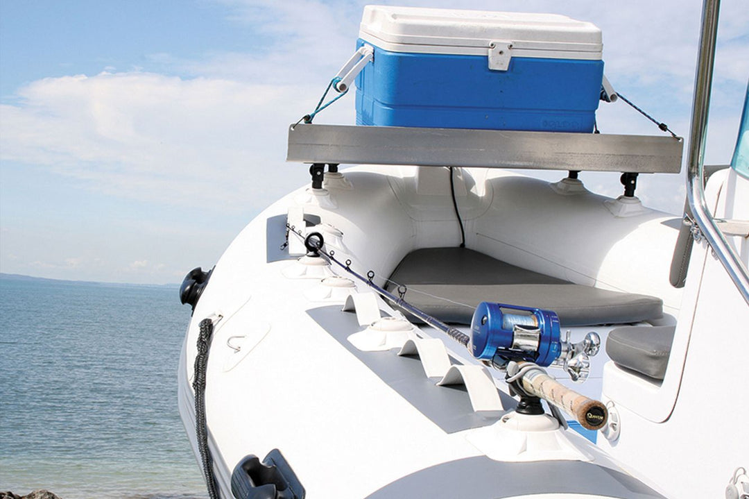Railblaza-ribeye-fishingpole-stove.jpg
