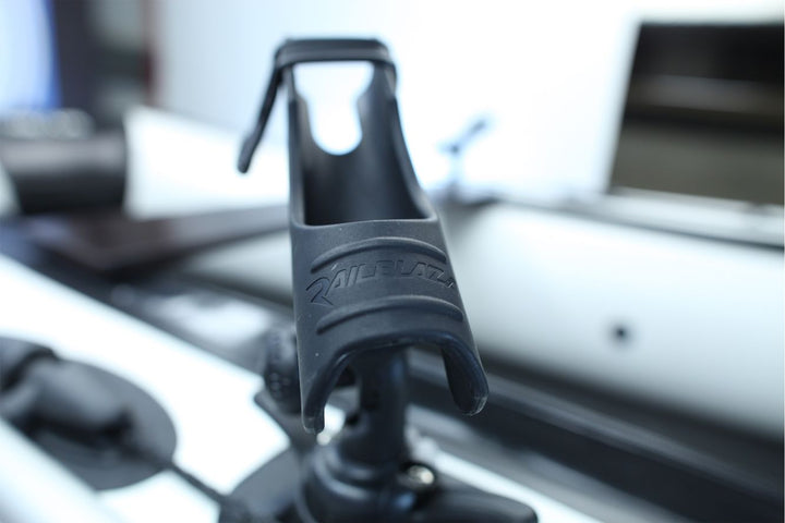 Railblaza-rod-Holder-neu.jpg