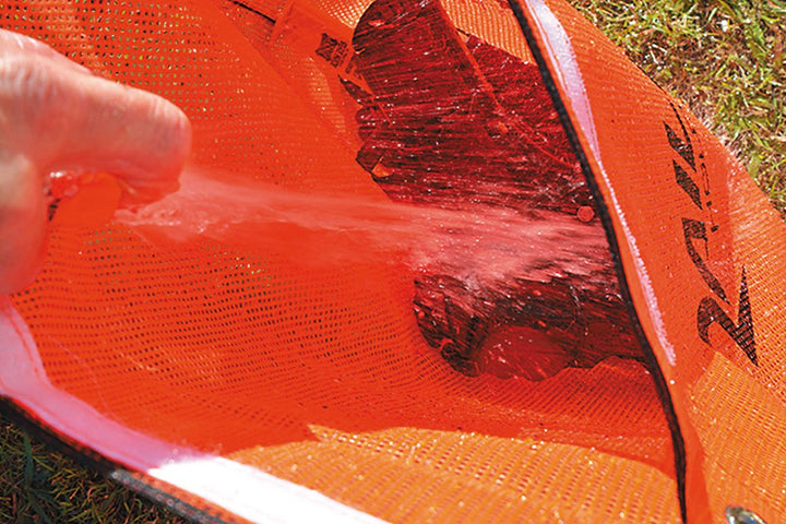 Railblaza-roter-beutel.jpg