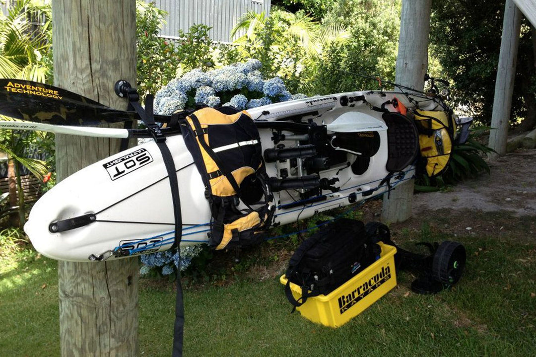 RailblazaWall-sling-fu--r-kayak.jpg