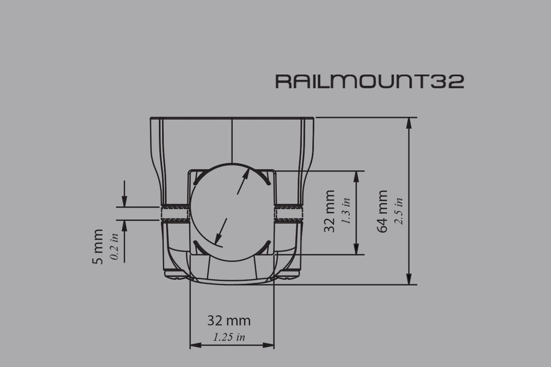 Railmount-Technischen-Daten.jpg