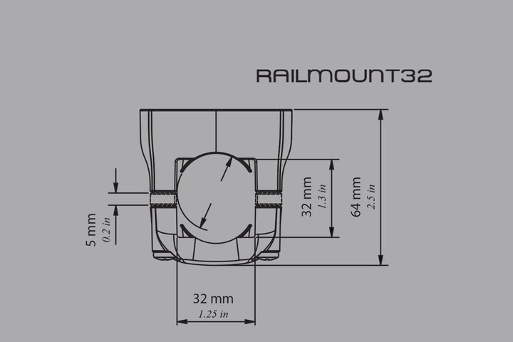 Railmount-Technischen-Daten.jpg