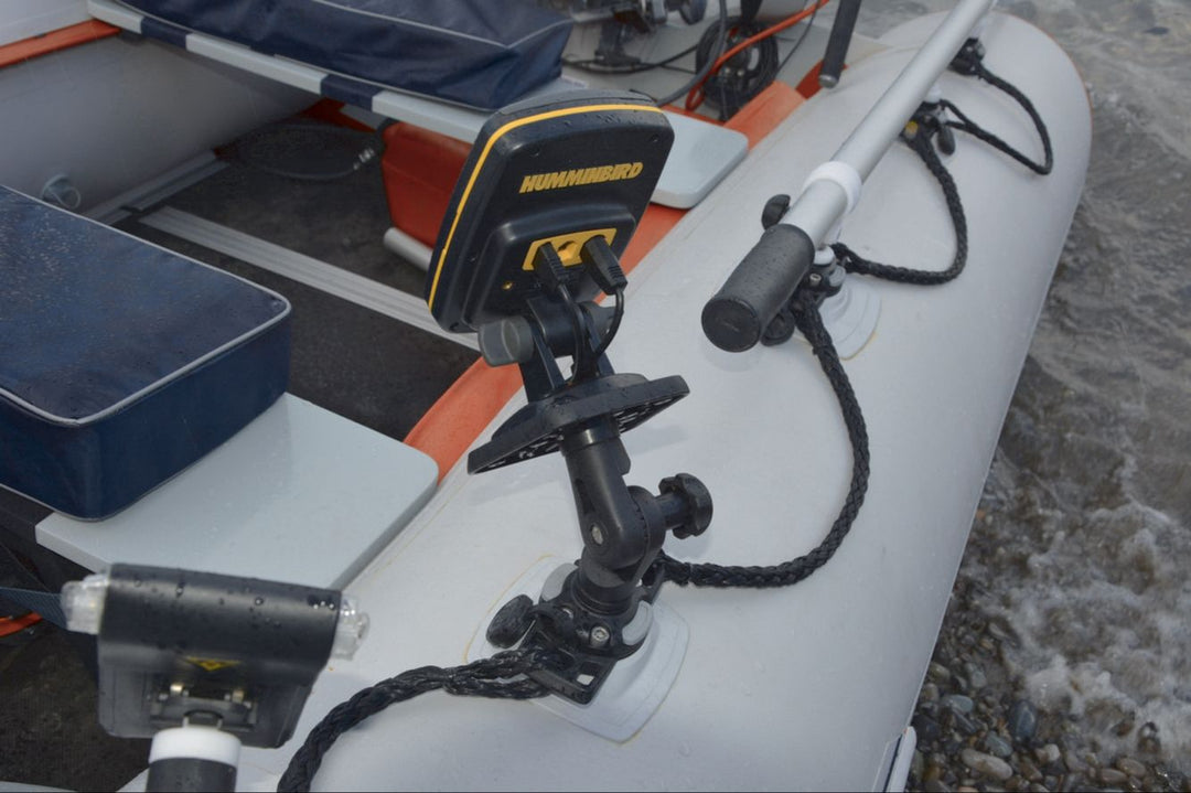Regulierbar-Plattform-fu--r-Echolote-Fasten-Schlauchboot-Zubeho--r.jpg