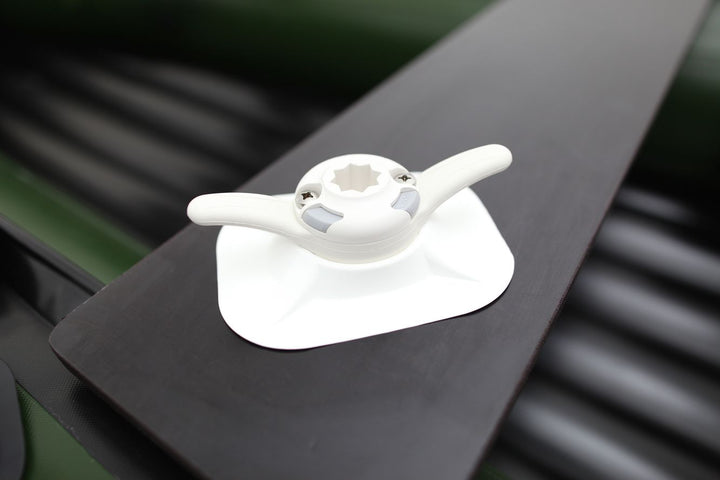 Ribmount-Klampe-schlauchboote-weiss.jpg