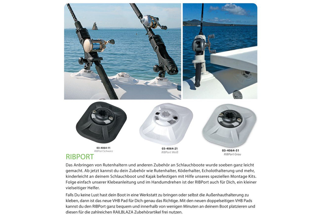 Ribport-broschure-RGB.jpg